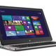 Illustration for article titled Acer Aspire R7: The Craziest Thing to Happen to Laptops in Years